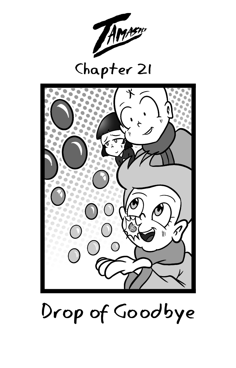 Chapter 21 Cover