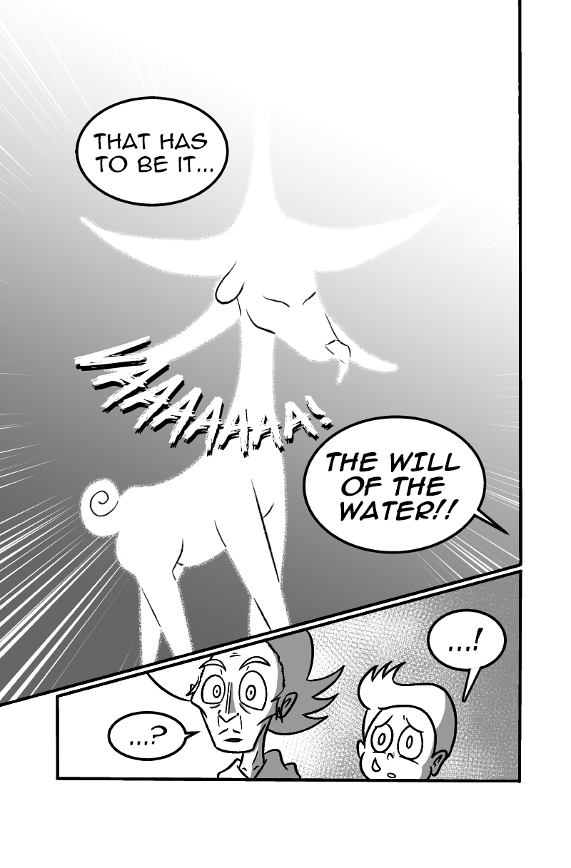 Ch 21 – Page 1