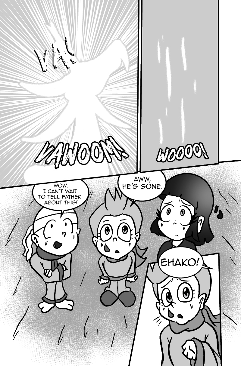 Ch 21 – Page 11