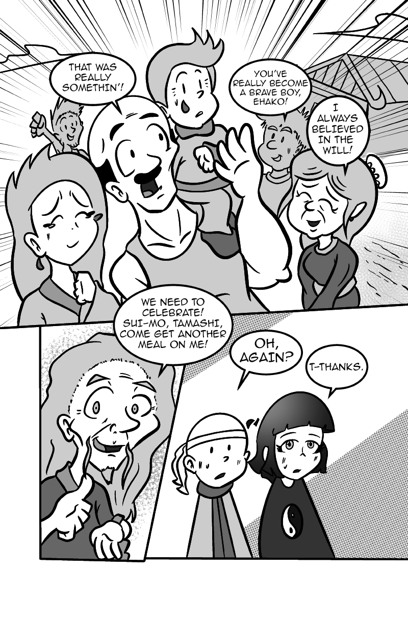 Ch 21 – Page 12