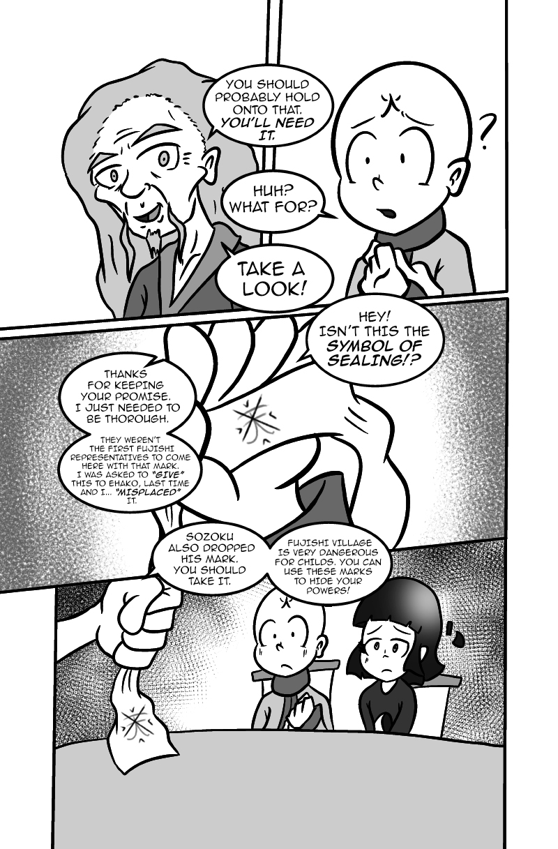 Ch 21 – Page 15