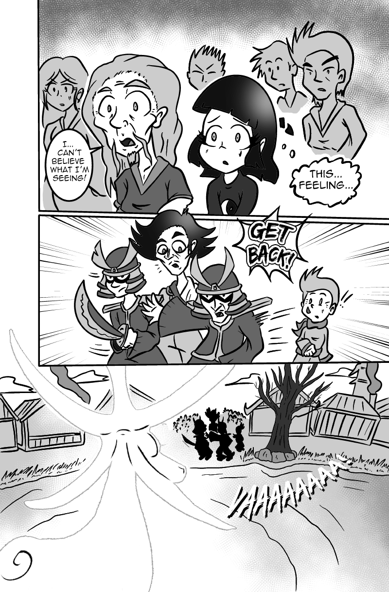 Ch 21 – Page 2