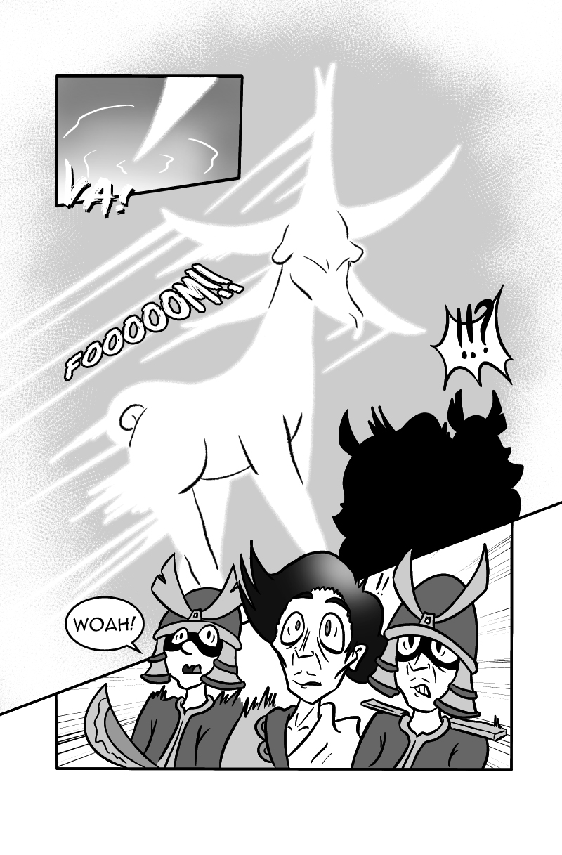 Ch 21 – Page 3