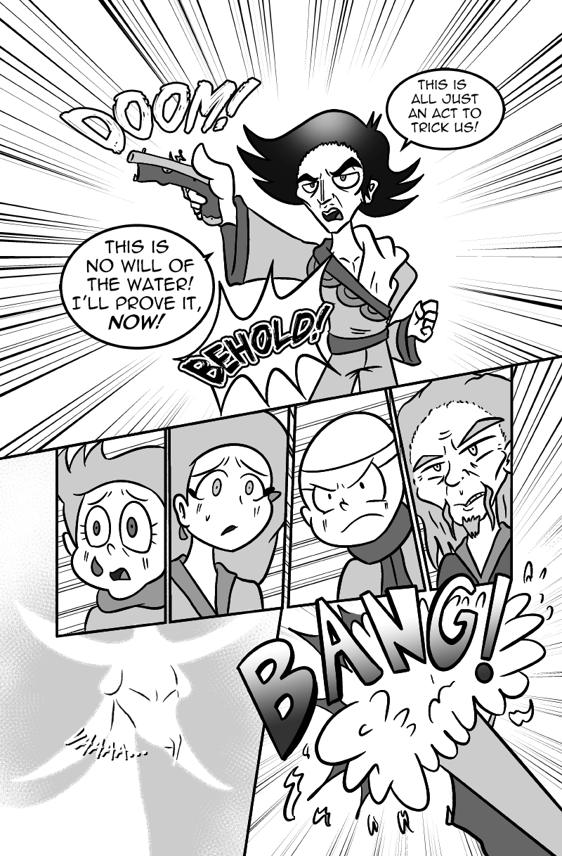 Ch 21 – Page 5