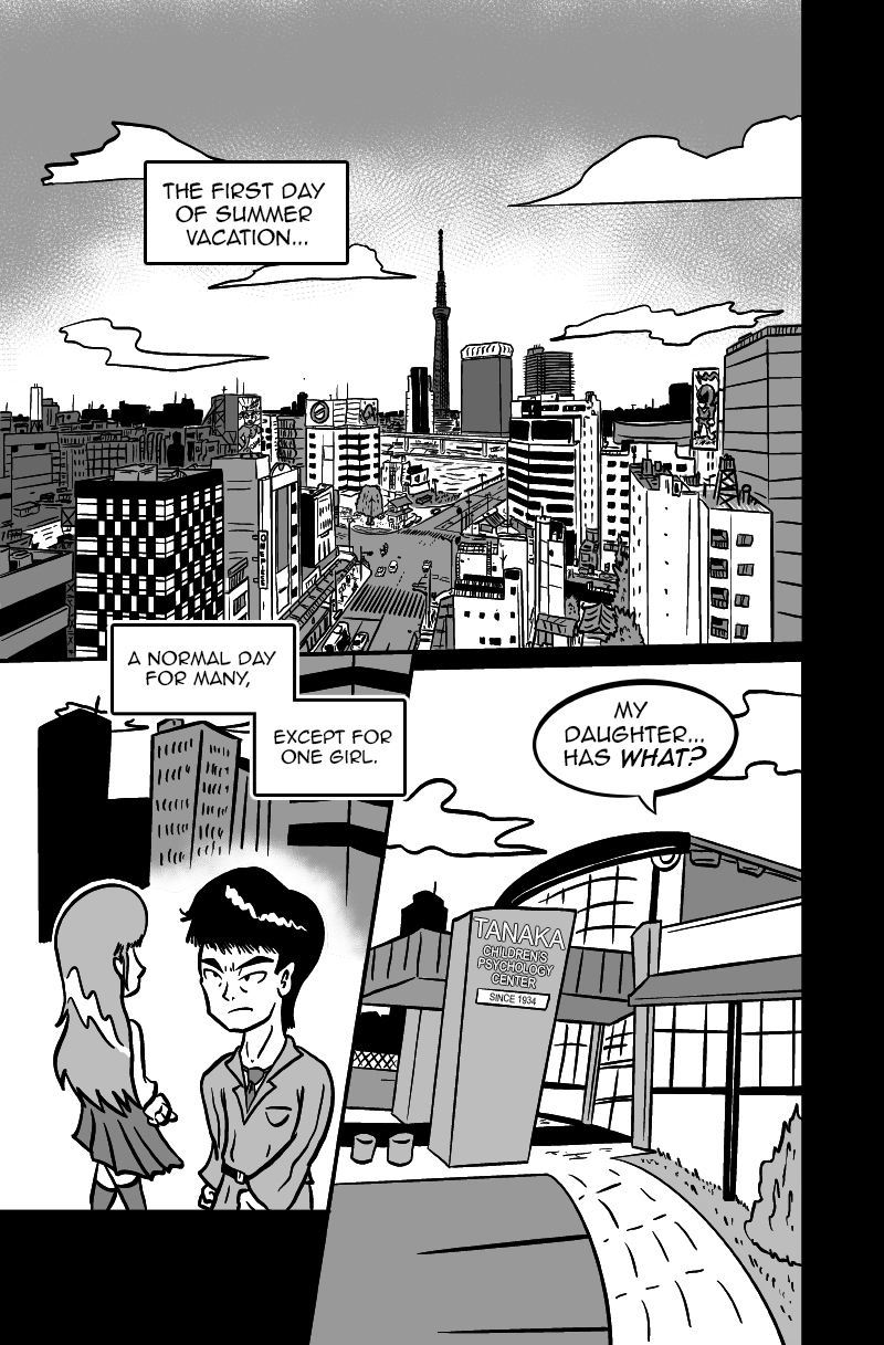 Ch 27 – Page 1