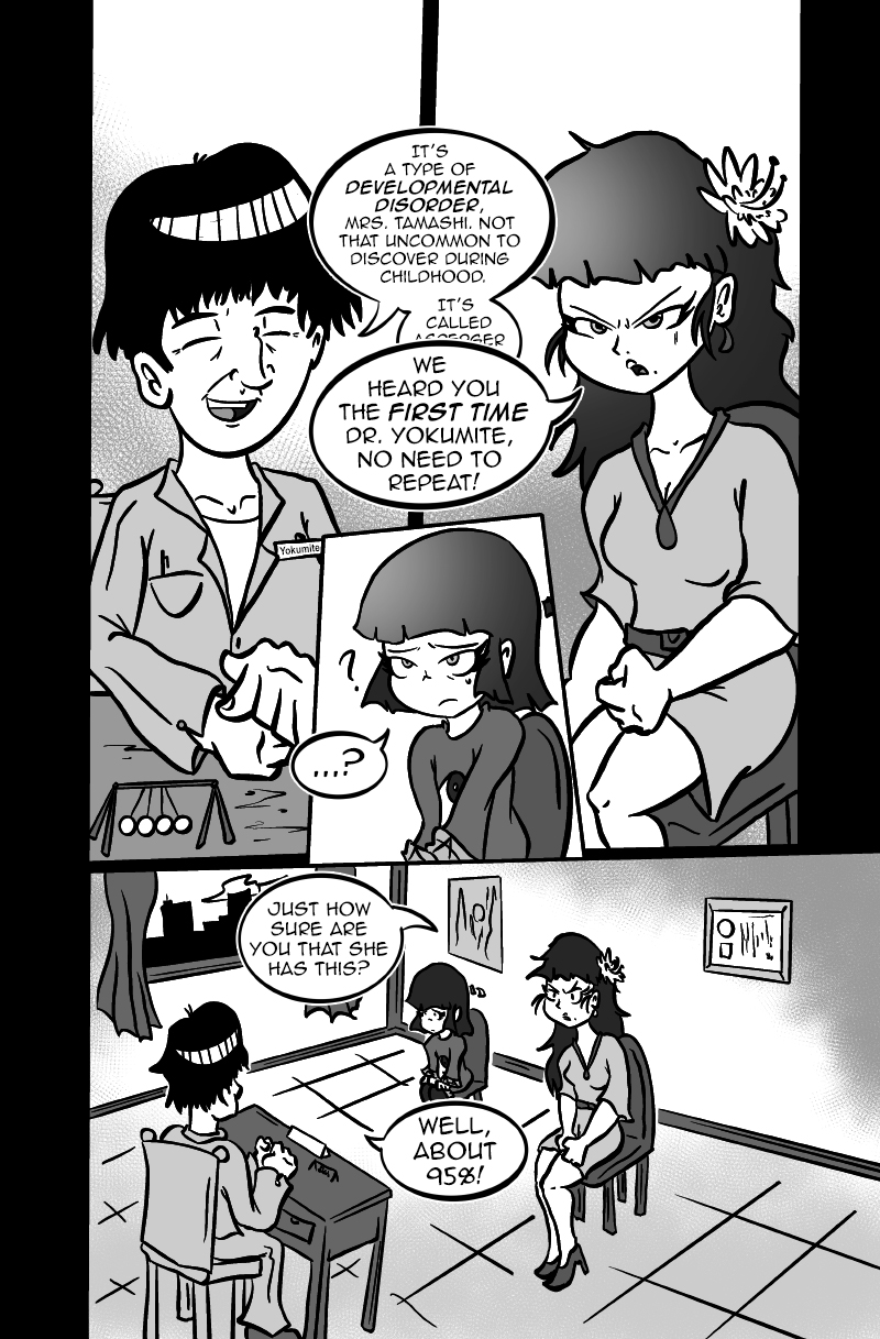 Ch 27 – Page 2