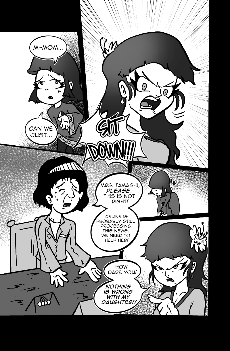 Ch 27 – Page 5