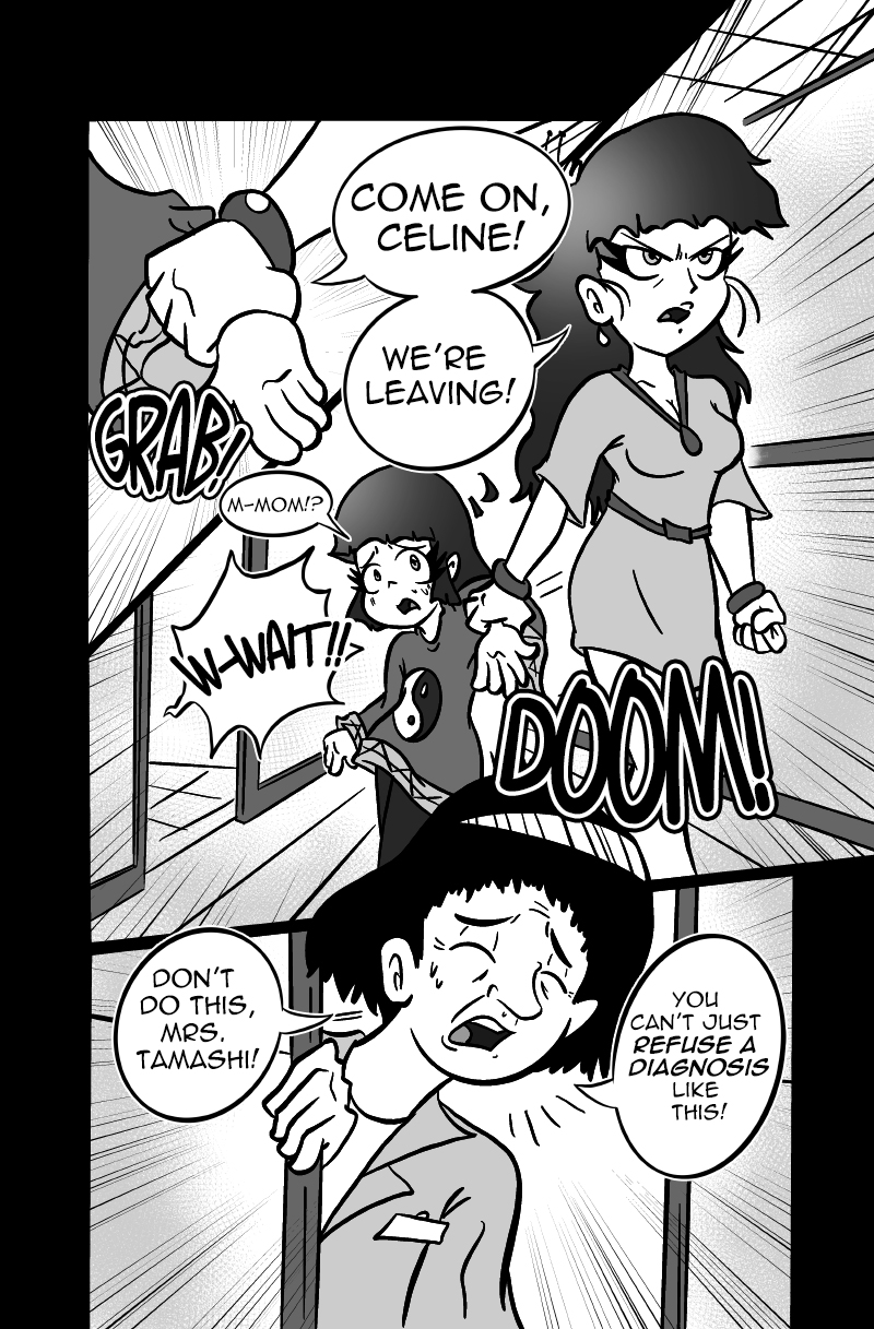Ch 27 – Page 6