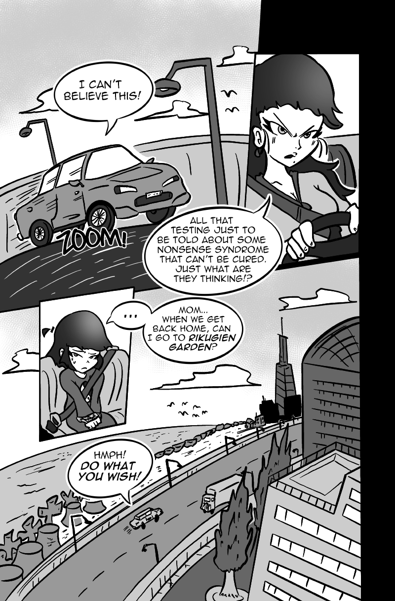 Ch 27 – Page 7