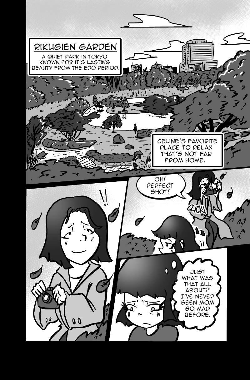 Ch 27 – Page 8