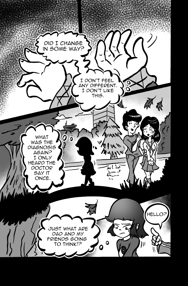 Ch 27 – Page 9