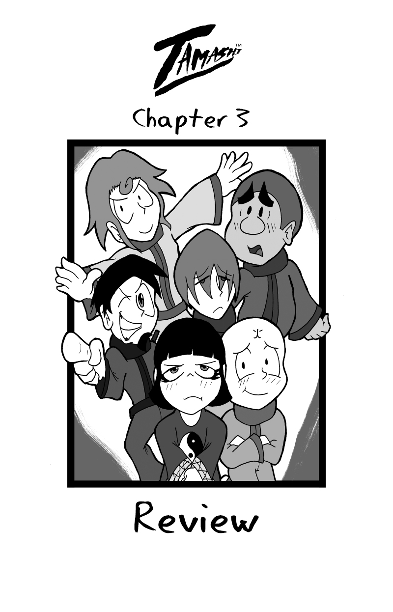 Chapter 3 Cover