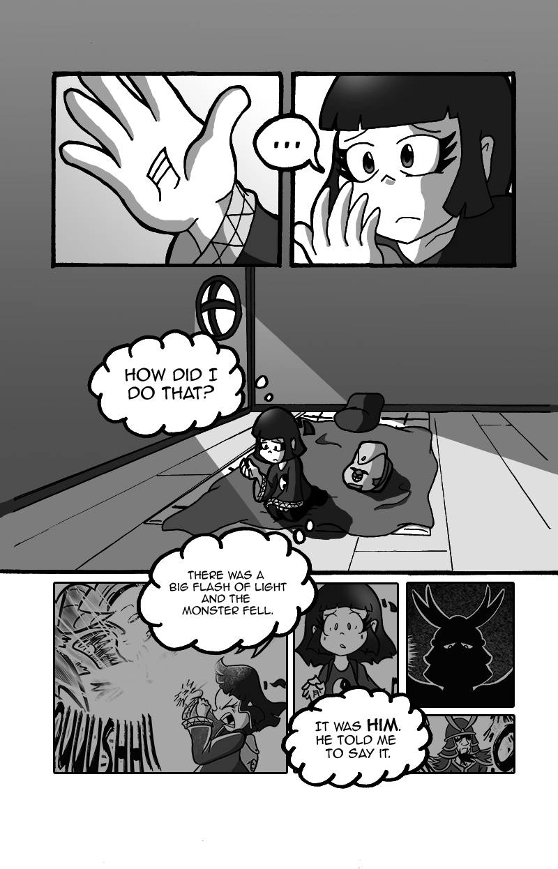 Ch 2 – Page 1