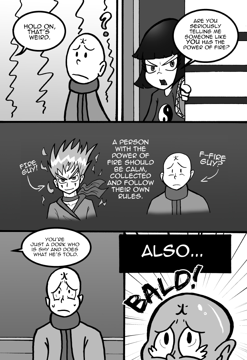 Ch3 – Page 10