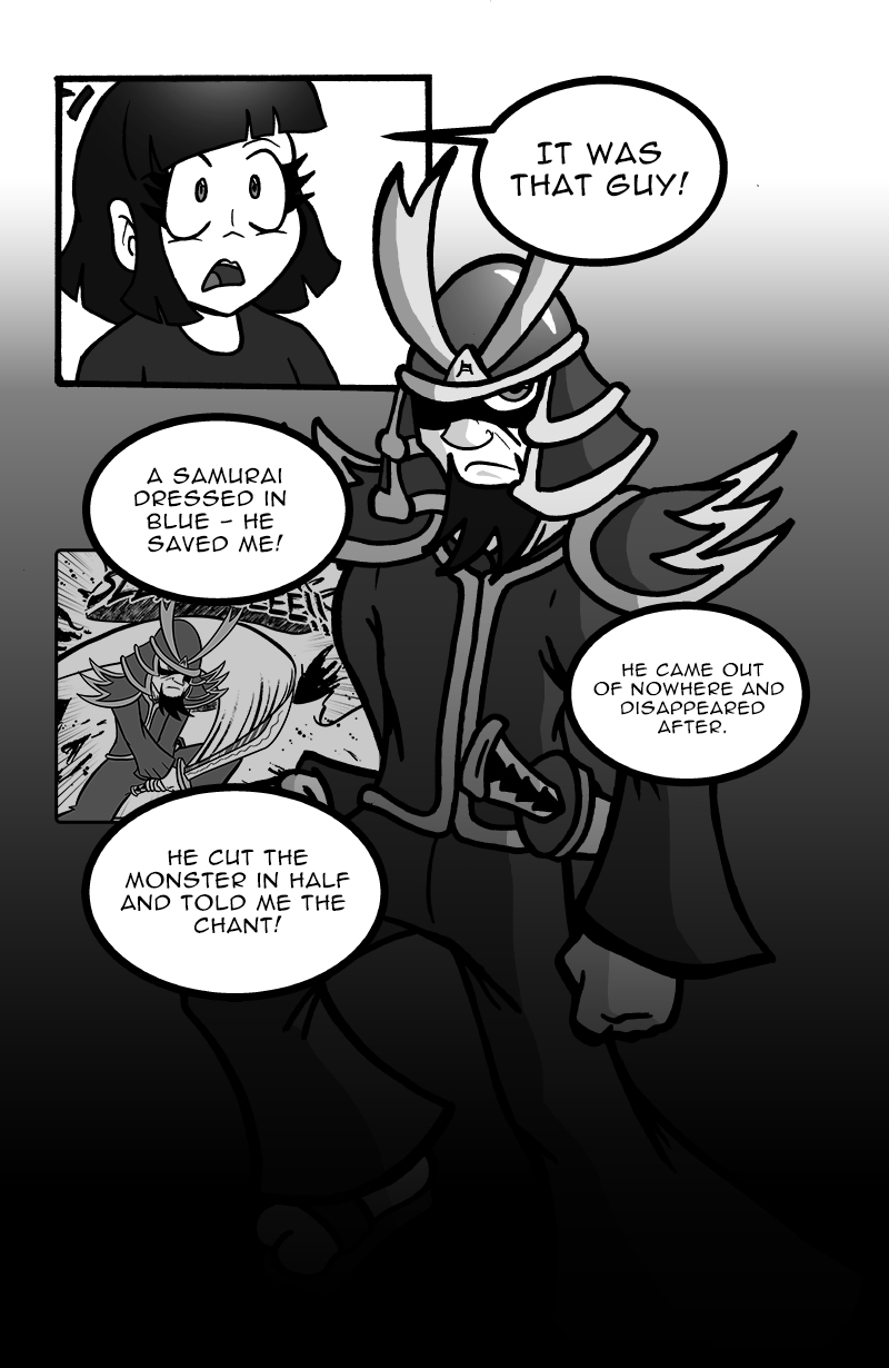 Ch4 – Page 3