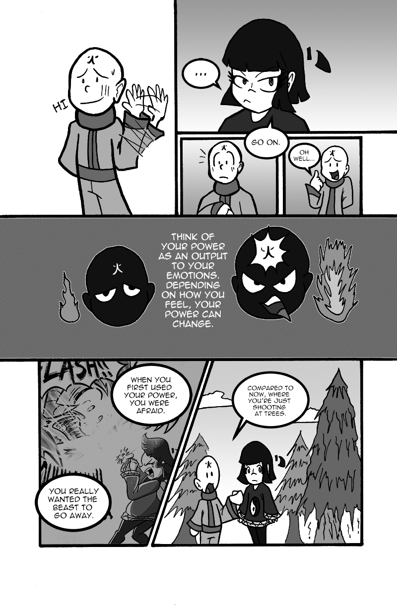Ch5 – Page 4