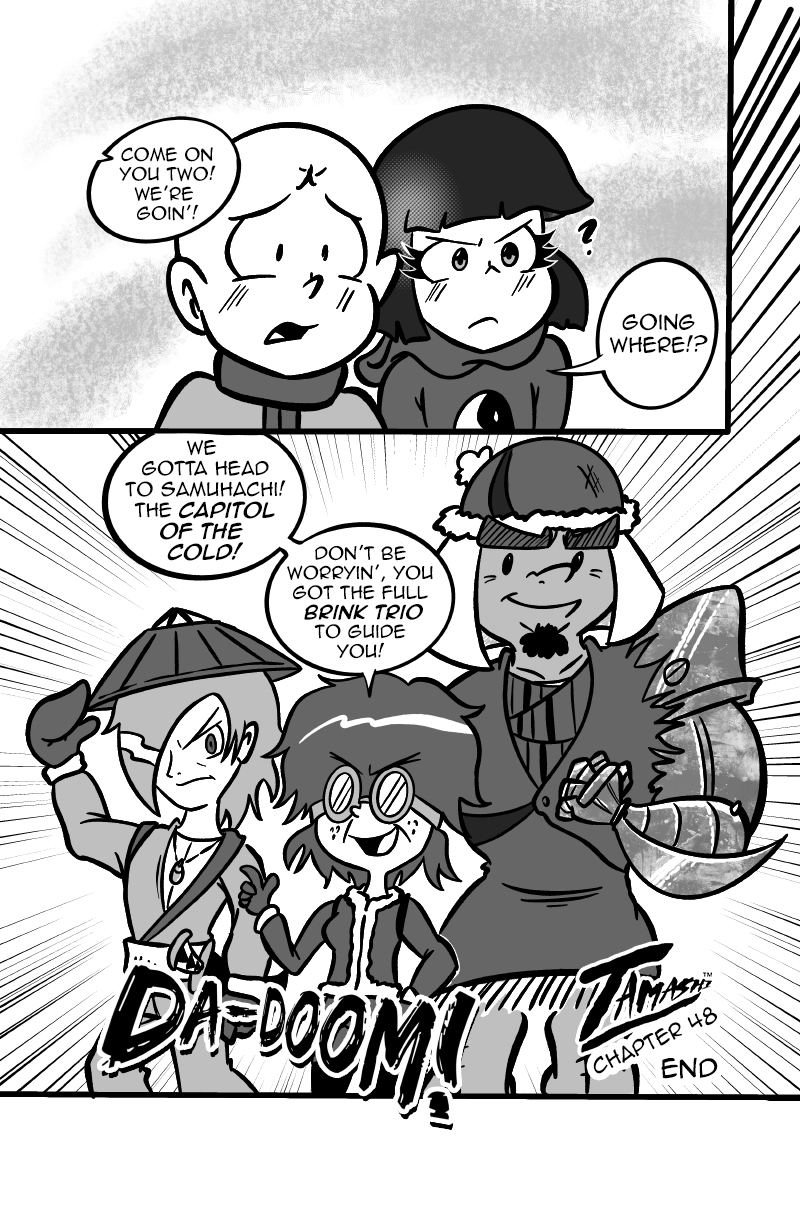 CH 48 – Page 19