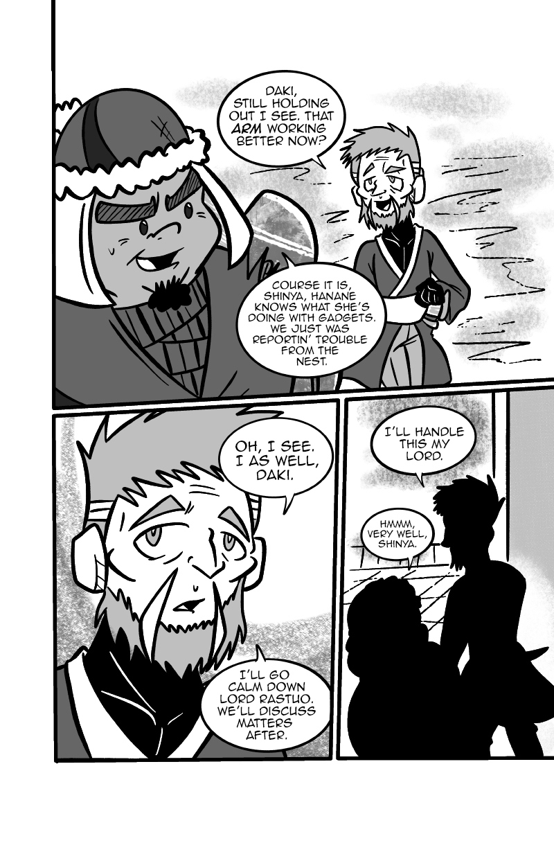 Ch 49 – Page 18