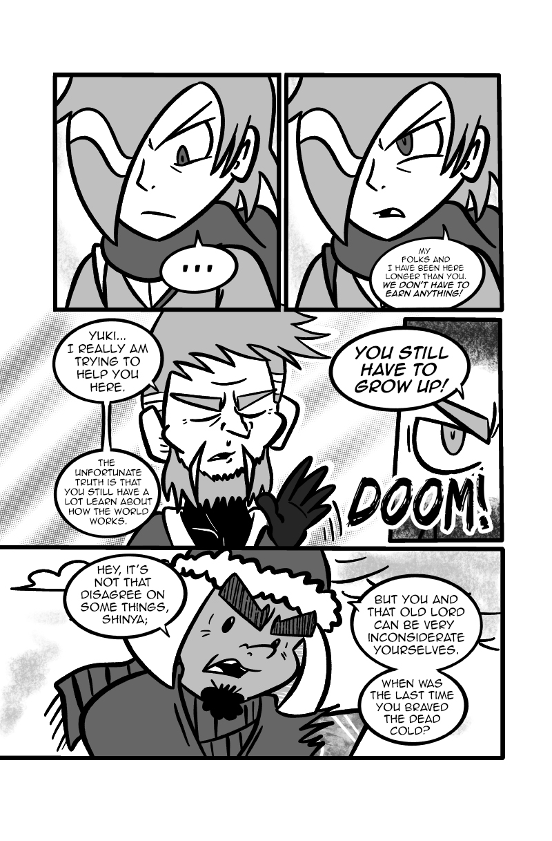 Ch 50 – Page 17